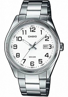 MTP-1302D-7B