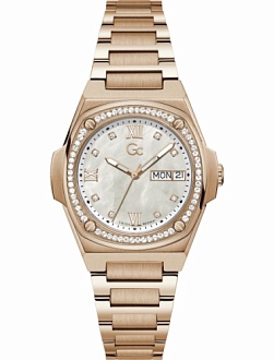 Y98002L1MF
