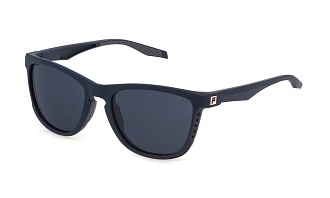 FLA-2SFI8955506QS