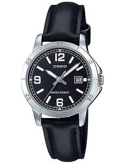 LTP-V004L-1B