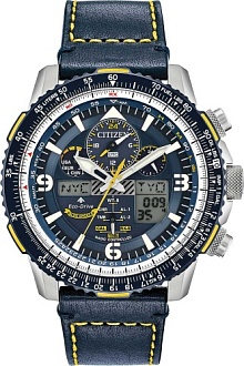 JY8078-01L