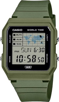 LF-30W-3A