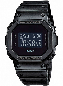 DW-5600BB-1