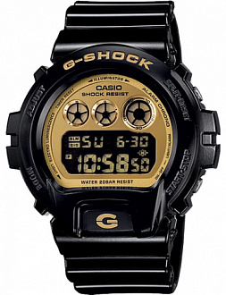 DW-6900CB-1