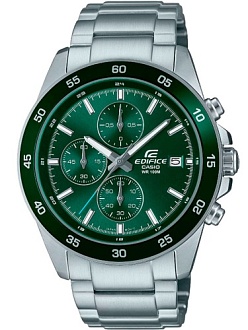 EFR-526D-3A