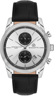 BG.1.10581-1