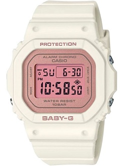 BGD-565SC-4