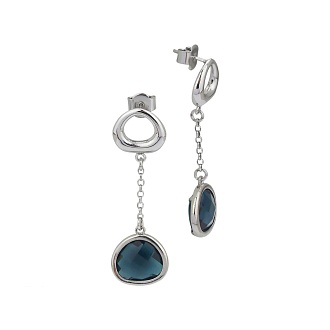 Серьги Серьги