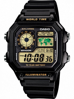AE-1200WH-1B