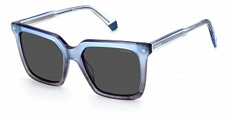 PLD-204798WS654M9