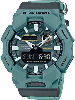 GA-010CE-2A