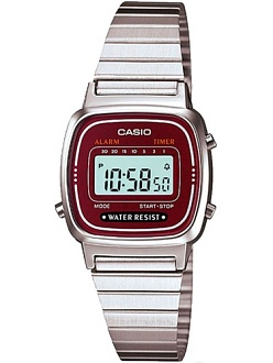 LA670WA-4