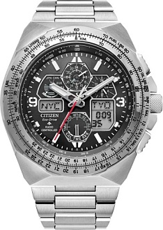 JY8120-58E
