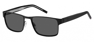 THF-20582200357IR