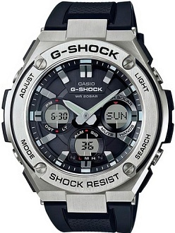 GST-S110-1A