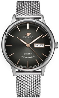 K 043.10.35