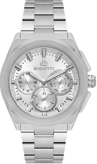 BG.1.10627-1