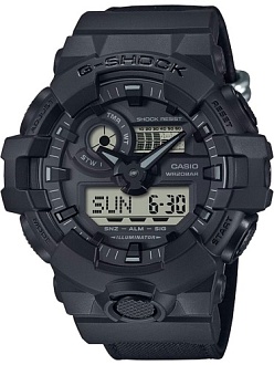 GA-700BCE-1A