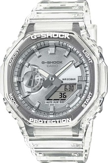 GA-2100BM-7A8