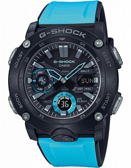 GA-2000-1A2