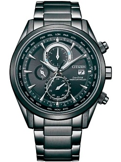 AT8265-81E