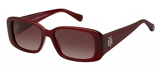 THF-205367C9A543X