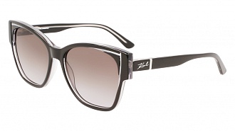 KLG-26069S5416005