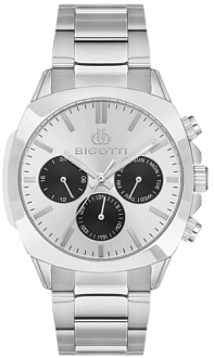 BG.1.10505-1
