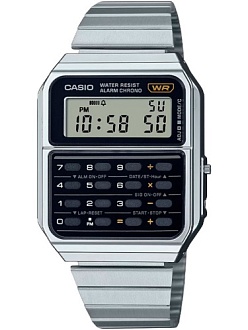 CA-500WE-1A