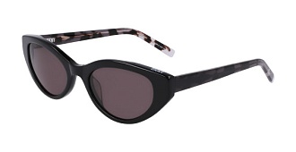 DKY-2DK5485120001