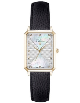 D 591.21.33 D 591.21.33