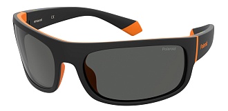 PLD-2048458LZ66M9