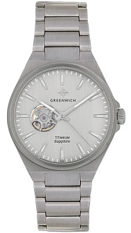 GW 084.10.33