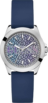 GW0749L1