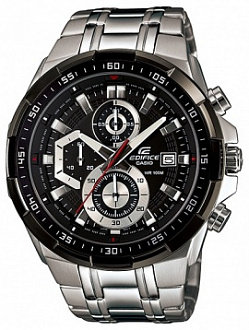 EFR-539D-1A