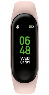RA01-2002