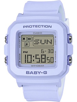 BGD-10KH-2B BGD-10KH-2B