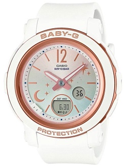BGA-290DS-7A