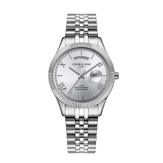 GK.CLC0001