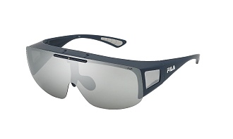 FLA-2SFI126996QSP