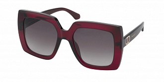 TWS-2STW018540AFD