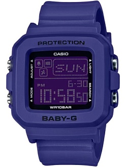 BGD-10K-2