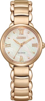 EM0929-81Y