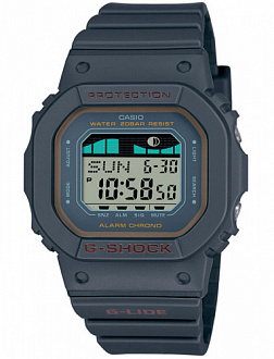 GLX-S5600-1