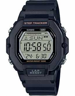 LWS-2200H-1A