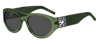 HUG-2060491ED57IR