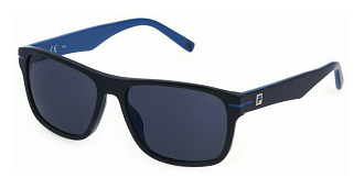FLA-2SFI20856991X