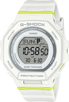 GMD-B300SC-7