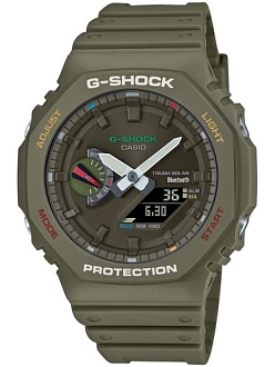 GA-B2100FC-3A