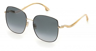 JIM-202735RHL609O